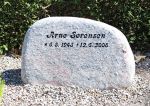 Arne  Soerensen.JPG